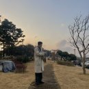 문*석 이미지