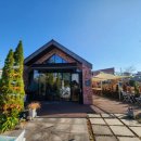 남원읍-98 이미지