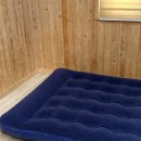 베스트웨이 | 코스트코 에어매트리스 베스트웨이 풋펌프 에어베드 내돈내산 솔직후기