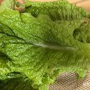 은혜곱창 이미지