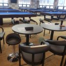 모던당구클럽 이미지