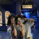 김도훈 스시 | 奇跡なんてさ、私なんかさ