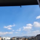 경주게스트하우스 게스트하우스 소풍 친구랑 다녀온 후기