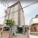 로미공인중개사사무소 이미지