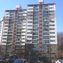 호계럭키 이미지