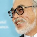 카라인1978 이미지