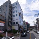 가고파사우나 이미지