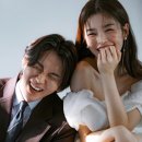 결정은 빨리 빨리 !! 화끈한 🔥스드메 예약 후기