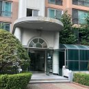 용산-406 이미지