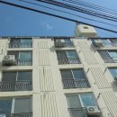 구암동502 이미지