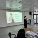 베테랑힐링테라피 네이버블로그