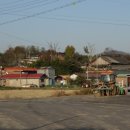 노와2리경로당 이미지