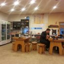 한양곰탕 이미지