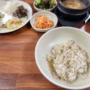허디3(주)