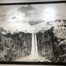 경주솔거미술관 이미지