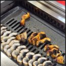 두루치기 앤 숯불장어 이미지