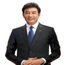 에이플러스라이프