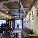 카페 아트먼트 이미지