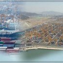 열정팩토리 이미지