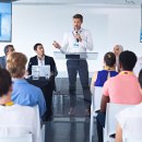 [2급과정] 스피치지도사 2급 이미지