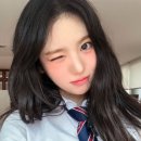 은혜미용실 네이버블로그