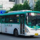 석수공영차고지 이미지