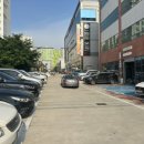 포항오천실내수영장 이미지