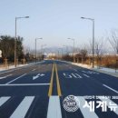 고산3동행정복지센터 이미지