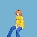 로잉디자인