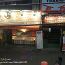 봉봉노래연습장 이미지