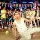 드루와드루와 이미지