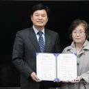 (주)우리사료 이미지