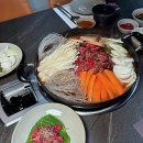 미음 네이버블로그