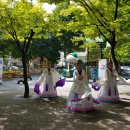 은하어린이공원 이미지