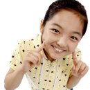 신애주유소 이미지