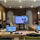 한국전력공사(에너지신기술연구소)