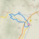 아영중학교 | [전북 걷기 여행/가족여행] 고전소설 ‘흥부전’을 따라 걷는 즐거움 - 전북 남원 흥부길