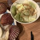 금곡로47번길 27 | [부산/전포 술집] 동행길 / 전포 분위기 좋은 이자카야 • 숙성 모둠사시미 맛집 • 콜키지프리