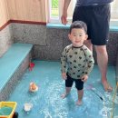 스테이더문 | (청도)자쿠지 독채펜션 *스테이더문 *후기