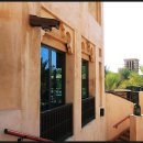 수서서울삼성치과의원 이미지