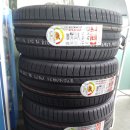 타이어나라 이미지