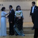 부산음악포럼 가을음악회 이미지