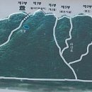 수색역 3번출구 이미지