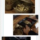 쌍화펜션 이미지