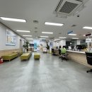 신용PC | 보증드림 앱으로 부산신용보증재단 해운대지점 대기 없이 방문한 후기 (소상공인 꿀팁)