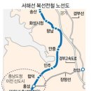 [서해선 복선전철] 충청남도 당진시 당진 합덕역 역세권 개발예정지역 토지 지금 현지시세보다 훨씬 저렴하게 매매합니다 이미지