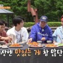 콜로디크로와상작업실