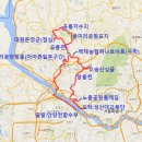 돈장군92 네이버블로그