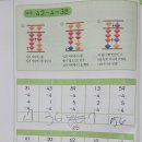 만수2동-17 이미지