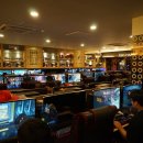 엔플러스 PC방 이미지